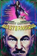 Watch Masterminds 0123movies