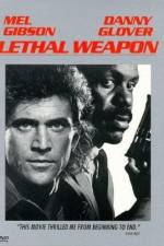 Watch Lethal Weapon 0123movies