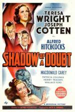 Watch Shadow of a Doubt 0123movies