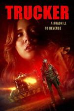 Watch Trucker 0123movies