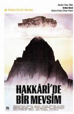 Watch A Season in Hakkari 0123movies