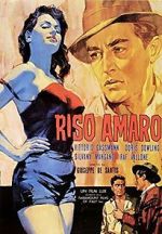 Watch Bitter Rice 0123movies