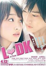 Watch L.DK 0123movies