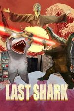 Watch Last Shark 0123movies