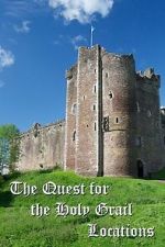 Watch The Quest for the Holy Grail Locations 0123movies