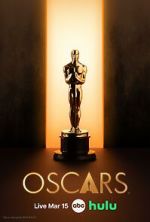 Watch The Oscars (TV Special 2026) 0123movies