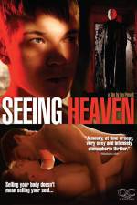 Watch Seeing Heaven 0123movies