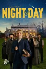 Watch Virginia Woolf\'s Night & Day 0123movies