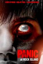 Watch Panic at Rock Island 0123movies