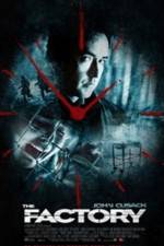 Watch The Factory 0123movies