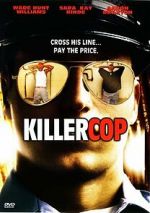 Watch Killer Cop 0123movies