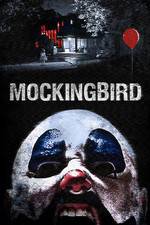 Watch Mockingbird 0123movies
