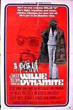 Watch Willie Dynamite 0123movies