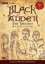 Watch Blackadder: The Cavalier Years (TV Short 1988) 0123movies