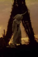 Watch The Rites Of Mu 0123movies