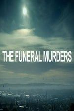 Watch The Funeral Murders 0123movies