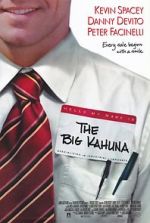 Watch The Big Kahuna 0123movies