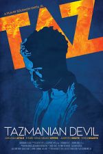 Watch Tazmanian Devil 0123movies