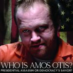 Watch Who is Amos Otis? 0123movies