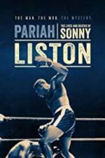 Watch Pariah: The Lives and Deaths of Sonny Liston 0123movies