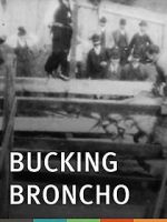 Watch Bucking Broncho 0123movies