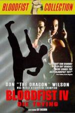 Watch Bloodfist IV Die Trying 0123movies