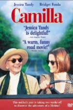 Watch Camilla 0123movies