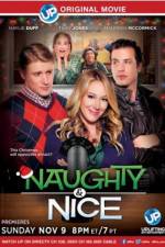 Watch Naughty and Nice 0123movies