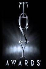 Watch The 68th Annual Tony Awards 0123movies