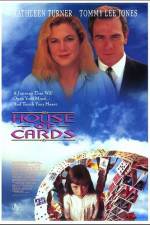 Watch House of Cards 0123movies