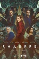 Watch Sharper 0123movies