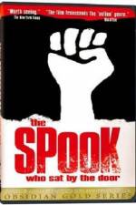 Watch The Spook Who Sat by the Door 0123movies