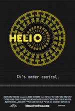 Watch Helio (Short 2015) 0123movies