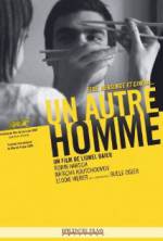 Watch Un autre homme 0123movies