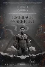 Watch Embrace of the Serpent 0123movies