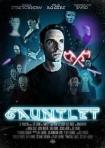 Watch Gauntlet 0123movies