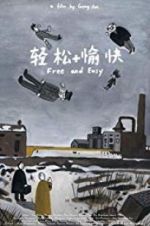 Watch Free and Easy 0123movies