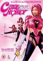 Watch Cutie Honey: Live Action 0123movies