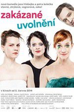 Watch Icing 0123movies