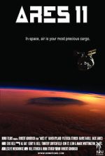 Watch Ares 11 0123movies