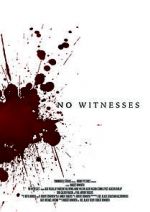 Watch No Witnesses 0123movies
