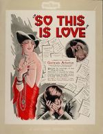 Watch So This Is Love 0123movies