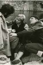 Watch Ingmar Bergman 0123movies