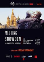 Watch Meeting Snowden 0123movies