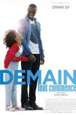 Watch Two Is a Family 0123movies