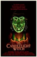 Watch The Candlelight Witch 0123movies