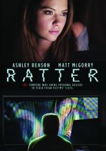 Watch Ratter 0123movies