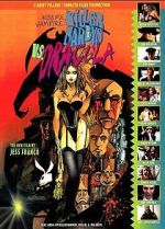 Watch Killer Barbys vs. Dracula 0123movies