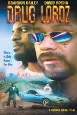Watch Drug Lordz 0123movies