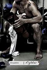 Watch Occupation: Fighter 0123movies